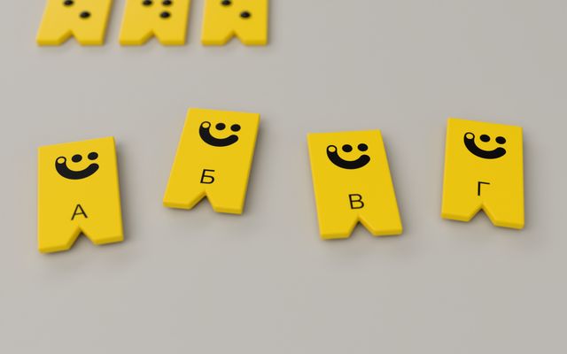 Фото 3