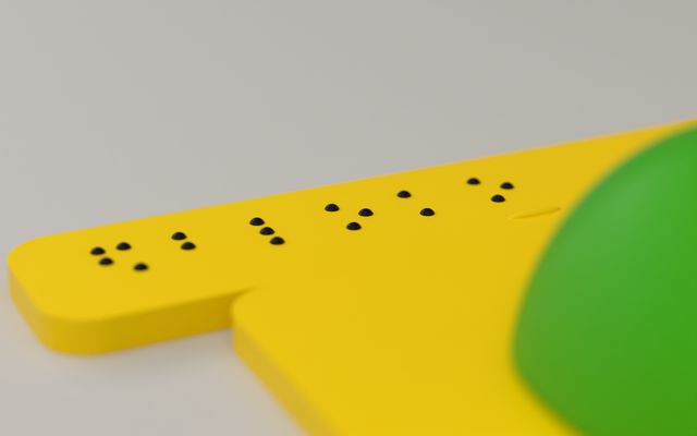 Фото 4